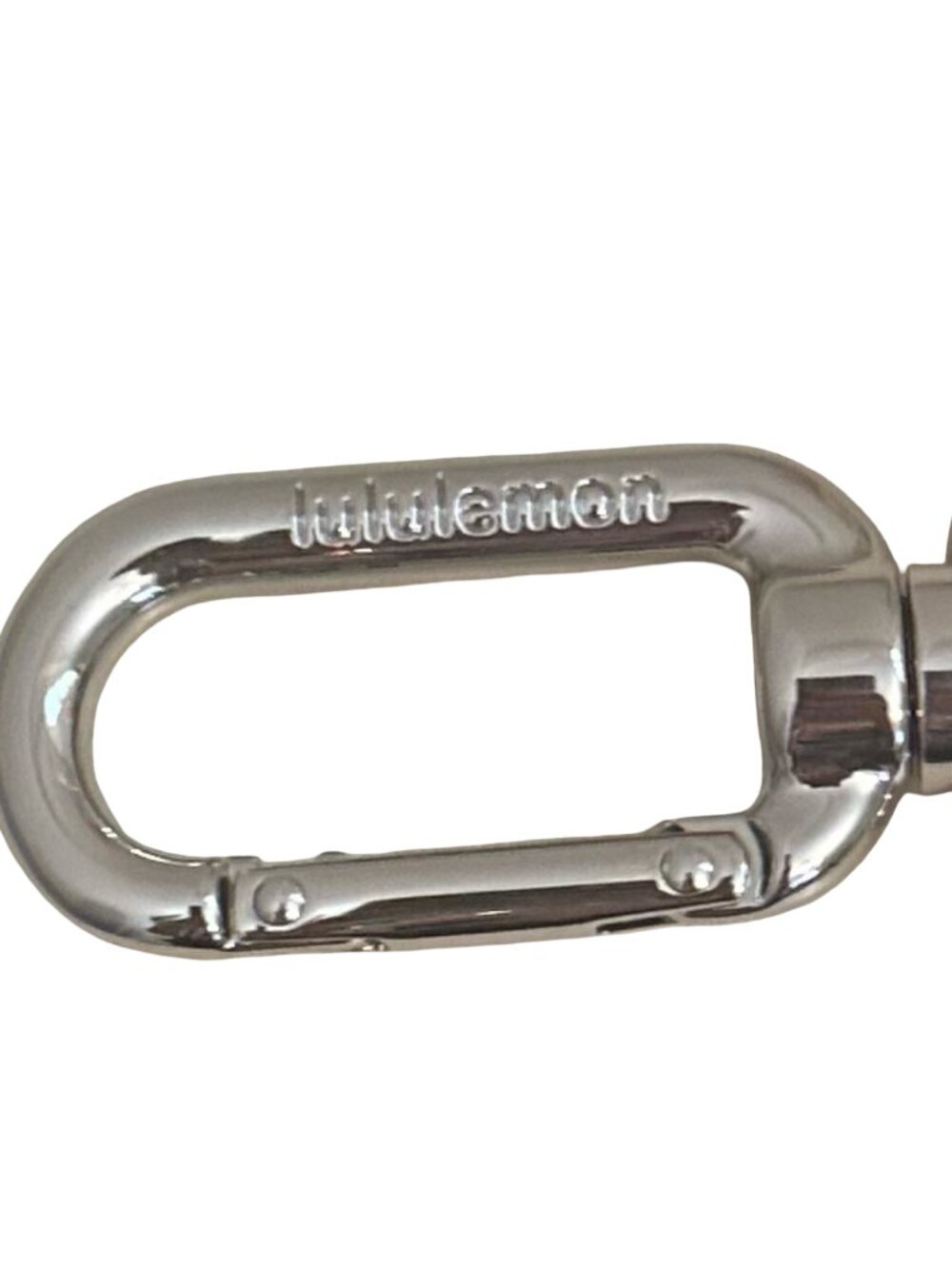 Never Lost Keychain - Picture 4 of 5